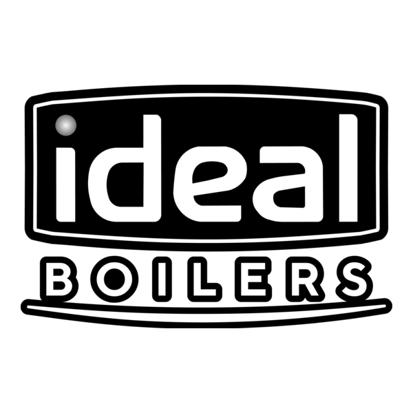 Ideal logo