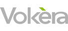 Vokera logo