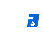 TF Heating