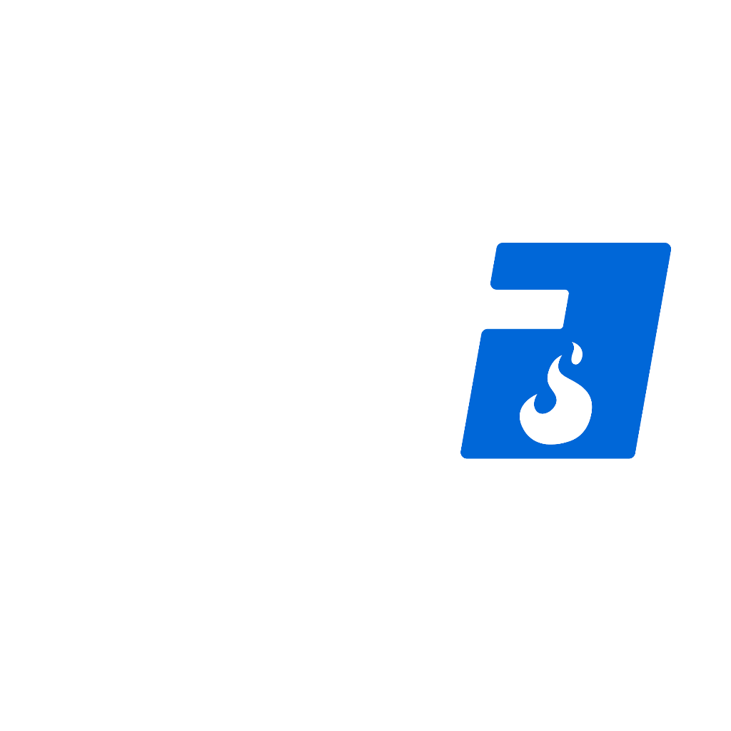 TF Heating